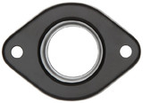 Gates Engine Coolant Water Outlet P/N:CO34827