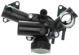 Gates Engine Coolant Water Outlet CO34838 - view 3