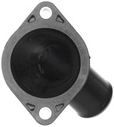 Gates Engine Coolant Water Outlet P/N:CO34839