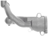 Gates Engine Coolant Water Outlet CO34848 - view 2