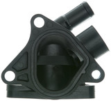 Gates Engine Coolant Water Outlet CO34852 - view 3