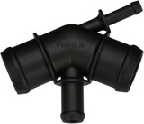 Gates Engine Coolant Water Outlet CO34876 - view 3