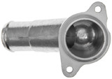 Gates Engine Coolant Water Outlet CO34886 - view 2
