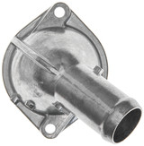 Gates Engine Coolant Water Outlet P/N:CO34887