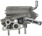 Gates Engine Coolant Water Outlet P/N:CO34889