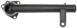 Gates Engine Coolant Water Outlet P/N:CO34901