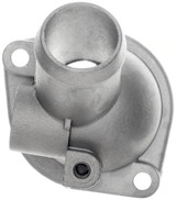 Gates Engine Coolant Water Outlet P/N:CO34903
