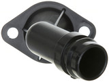 Gates Engine Coolant Water Outlet P/N:CO34906