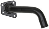 Gates Engine Coolant Water Outlet CO34907 - view 2