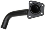 Gates Engine Coolant Water Outlet CO34907 - view 3