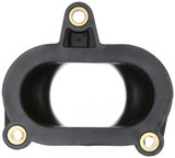 Gates Engine Coolant Water Outlet P/N:CO34908