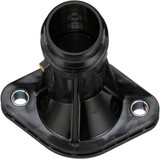 Gates Engine Coolant Water Outlet P/N:CO34935