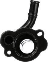 Gates Engine Coolant Water Outlet CO34938 - view 2