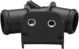 Gates HVAC Heater Hose Connector CO34942 - view 2