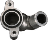 Gates Engine Coolant Water Outlet CO34947 - view 2