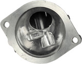 Gates Engine Coolant Water Outlet CO34949 - view 2
