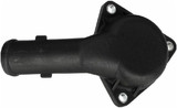Gates Engine Coolant Water Outlet P/N:CO34951