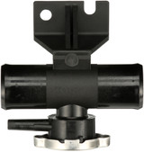 Gates Radiator Coolant Hose Flange CO34955 - view 3