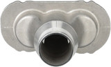 Gates Engine Coolant Water Outlet CO34957 - view 2