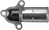 Gates Engine Coolant Water Outlet CO34968 - view 2