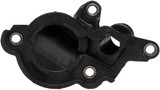 Gates Engine Coolant Water Outlet CO34974 - view 2