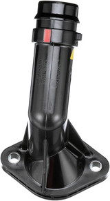 Gates Engine Coolant Water Outlet P/N:CO34980