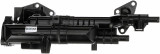 Gates Engine Coolant Water Outlet P/N:CO34982