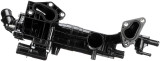 Gates Engine Coolant Water Outlet CO34983 - view 2