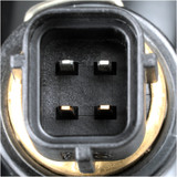 Gates Engine Coolant Water Outlet CO34983 - view 3
