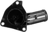 Gates Engine Coolant Water Outlet P/N:CO34986