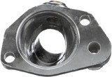 Gates Engine Coolant Water Outlet P/N:CO34988
