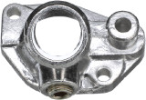 Gates Engine Coolant Water Outlet P/N:CO34988