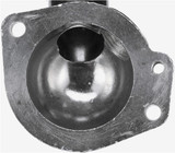 Gates Engine Coolant Water Outlet P/N:CO34990