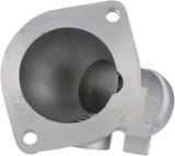 Gates Engine Coolant Water Outlet P/N:CO34993
