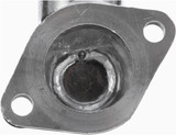 Gates Engine Coolant Water Outlet P/N:CO34995