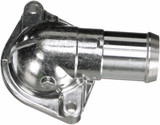 Gates Engine Coolant Water Outlet CO35003 - view 2
