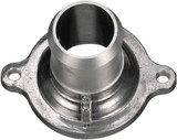 Gates Engine Coolant Water Outlet P/N:CO35007