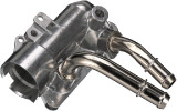 Gates Engine Coolant Water Outlet P/N:CO35008