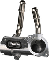Gates Engine Coolant Water Outlet CO35008 - view 2