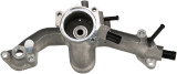 Gates Engine Coolant Water Outlet P/N:CO35013