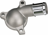 Gates Engine Coolant Water Outlet P/N:CO35017