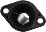 Gates Engine Coolant Water Outlet P/N:CO35018