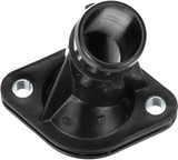 Gates Engine Coolant Water Outlet P/N:CO35018