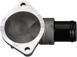 Gates Engine Coolant Water Outlet CO35022 - view 2