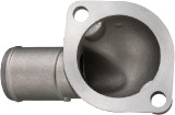 Gates Engine Coolant Water Outlet P/N:CO35024
