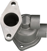 Gates Engine Coolant Water Outlet CO35025 - view 2