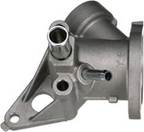 Gates Engine Coolant Water Outlet P/N:CO35026