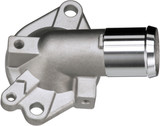 Gates Engine Coolant Water Outlet P/N:CO35027
