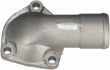 Gates Engine Coolant Water Outlet P/N:CO35030