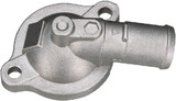 Gates Engine Coolant Water Outlet CO35031 - view 2